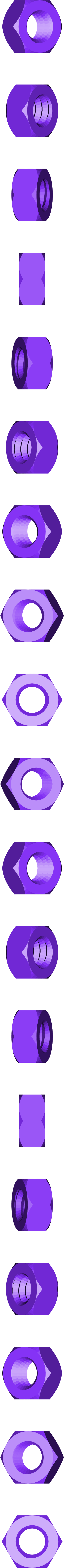 Did You 3d Print This Model - Circle (480x9600)