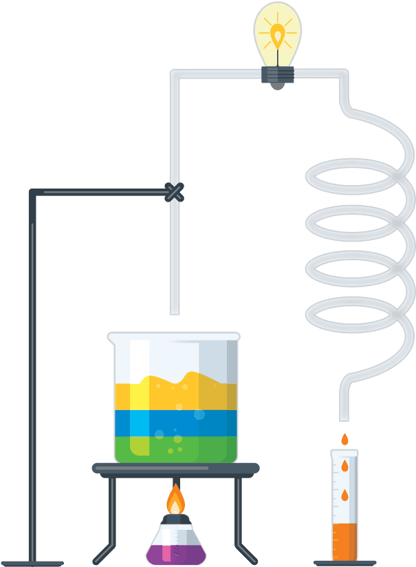 Aradius Creative Labs & Consulting - Aradius Creative Labs & Consulting (716x873)