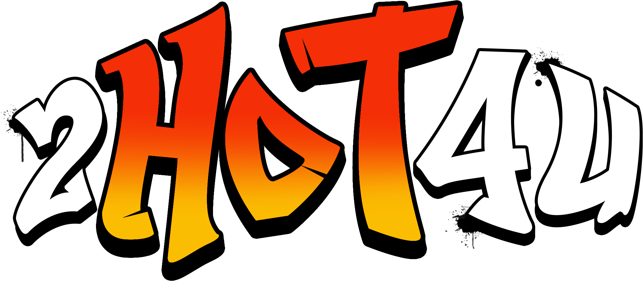 Smite Battle Pass - Smite Battle Pass (2123x950)