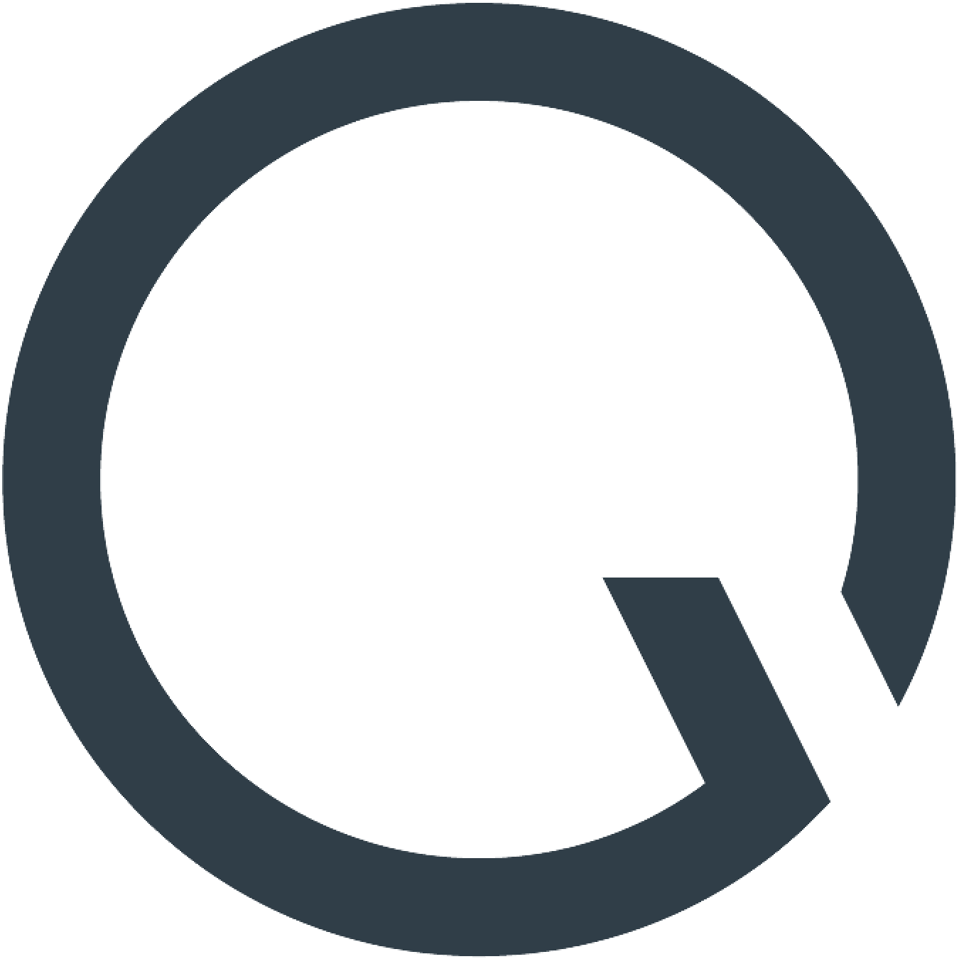 Print - Circle (1350x1350)