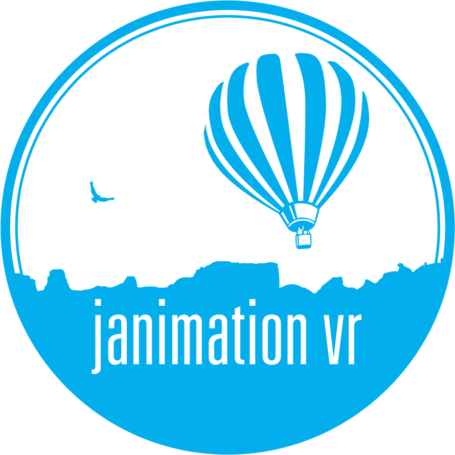Hi-res Images - Hot Air Balloon (901x901)