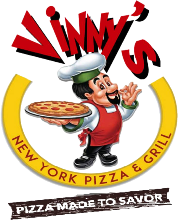 Eat Clipart Family Pizza - Italian Pizza Man (800x800)