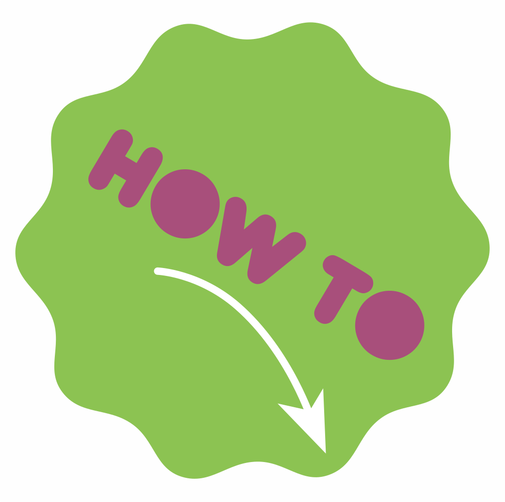 How To Use Ps3 Controller On Pc Driver Easy - How To Use Ps3 Controller On Pc Driver Easy (1022x1017)