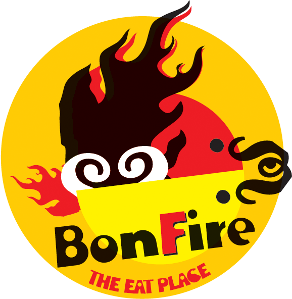 662 X 634 0 - Bonfire Lahore (662x634)