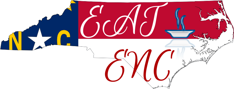 Colorado And North Carolina (834x322)