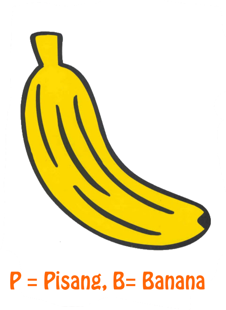 Playstation 3 Clipart Banana - Dutch Bangla Bank (794x1247)