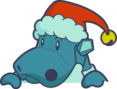 Media - Media (411x313)