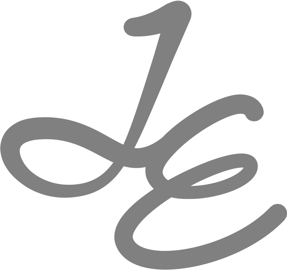 About Jamie & Eric Photography - About Jamie & Eric Photography (1000x1000)