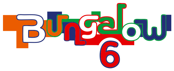 Logo - Bungalow Quito (600x244)