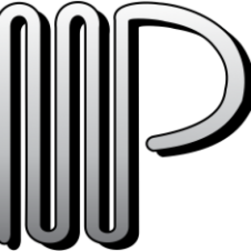 Cropped P Logo E1546107116993 - Cropped P Logo E1546107116993 (512x512)