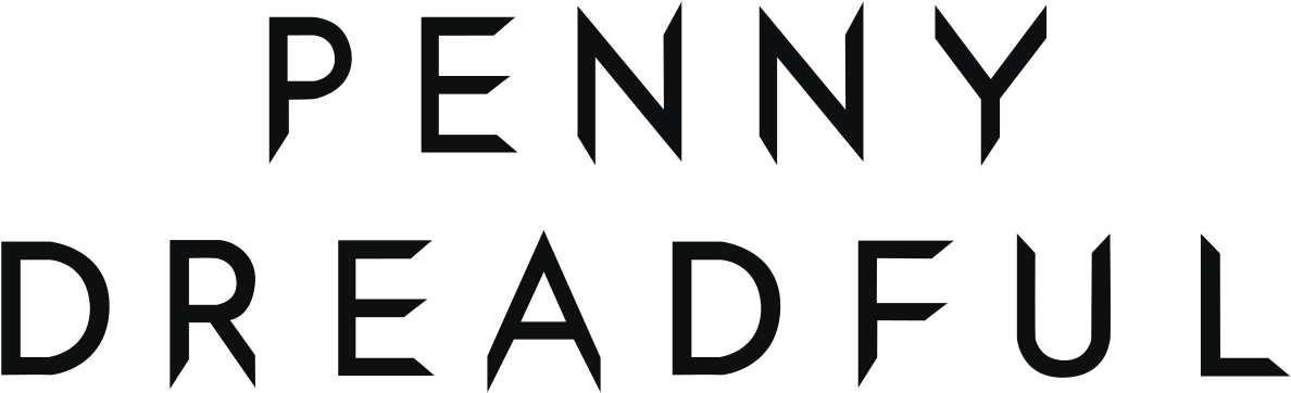 Penny Dreadful (1200x371)