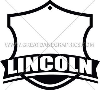 Shield File Template - Shield File Template (385x344)