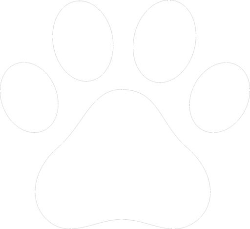 Paisley - Logo (512x469)