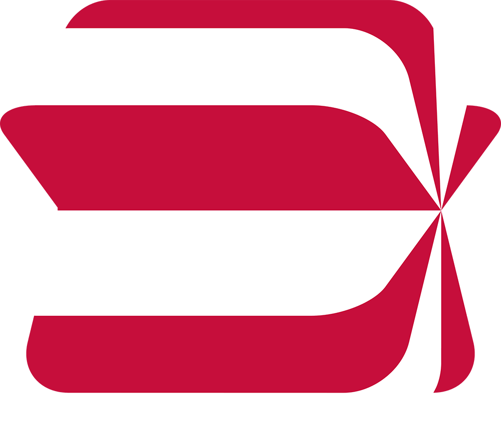 Will Be Delivering My First Precon At Sql Saturday - Biml Icon (1023x860)