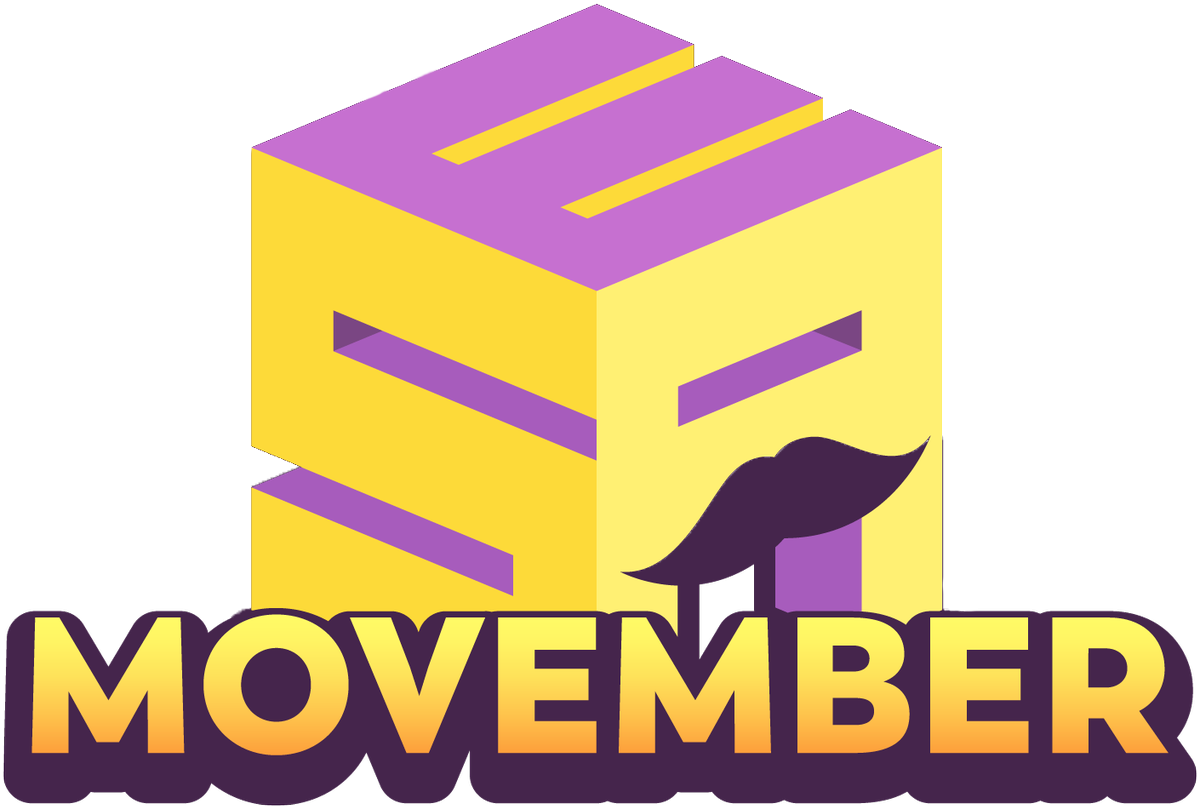 Banner - Graphic Design (1200x830)