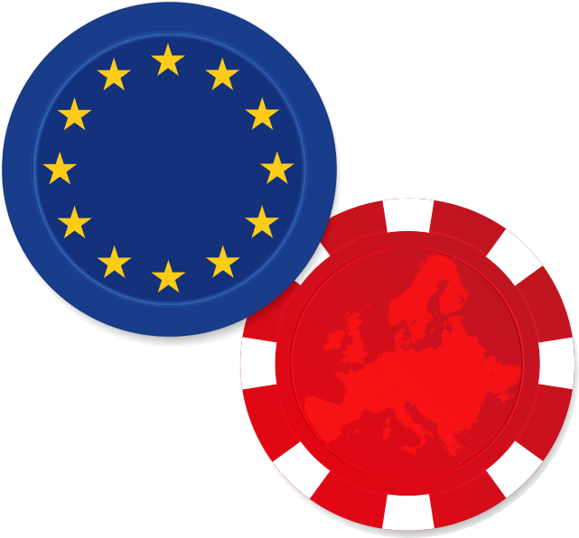 Monthly Newsletter - October - European Union Monitoring Mission (654x609)