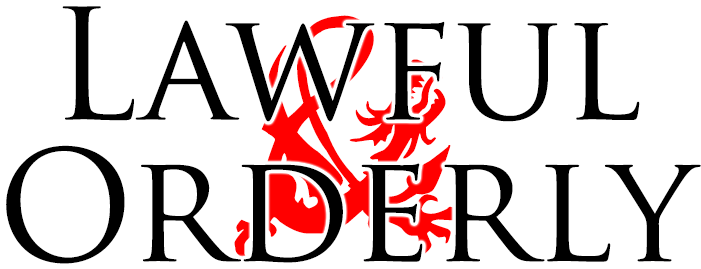 Itunes - Itunes (704x284)