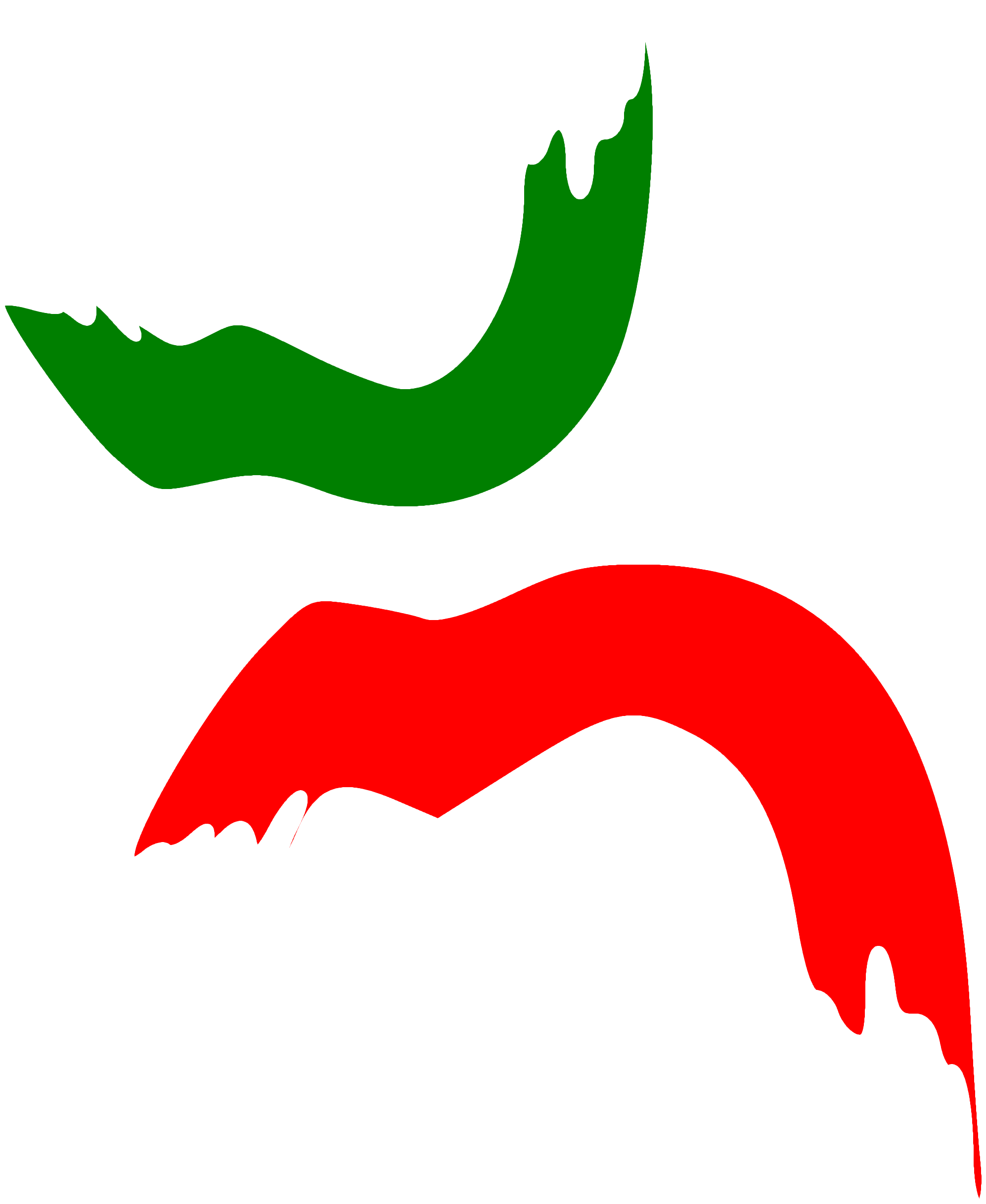 46, 29 November 2014 - Logos From Washington Dc (2020x2464)