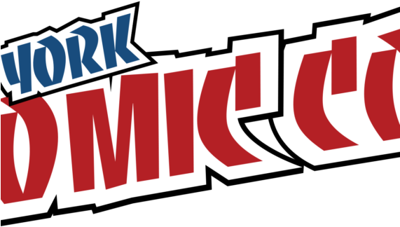 New York Comic Con (570x350)