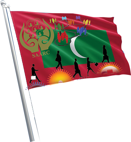 Maldives - Banner (600x600)