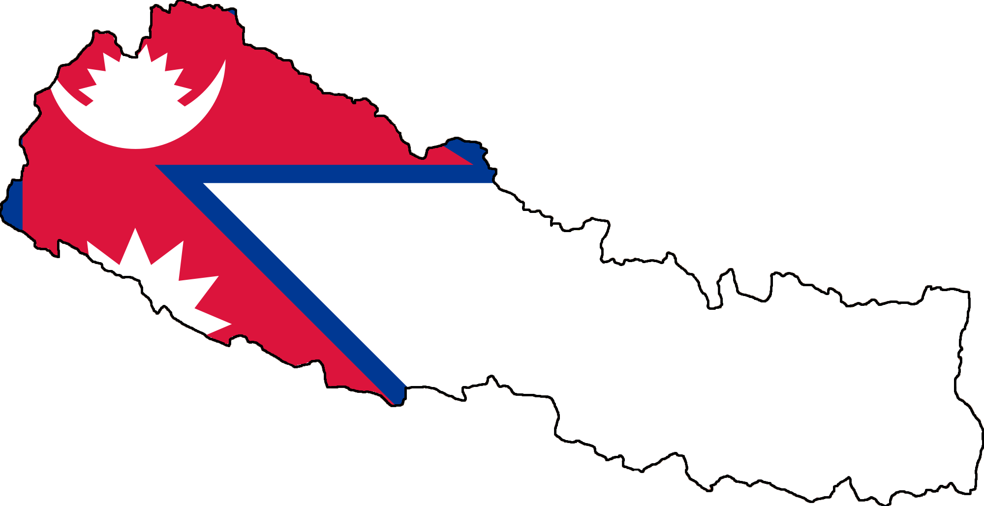 Backpage Nepal
