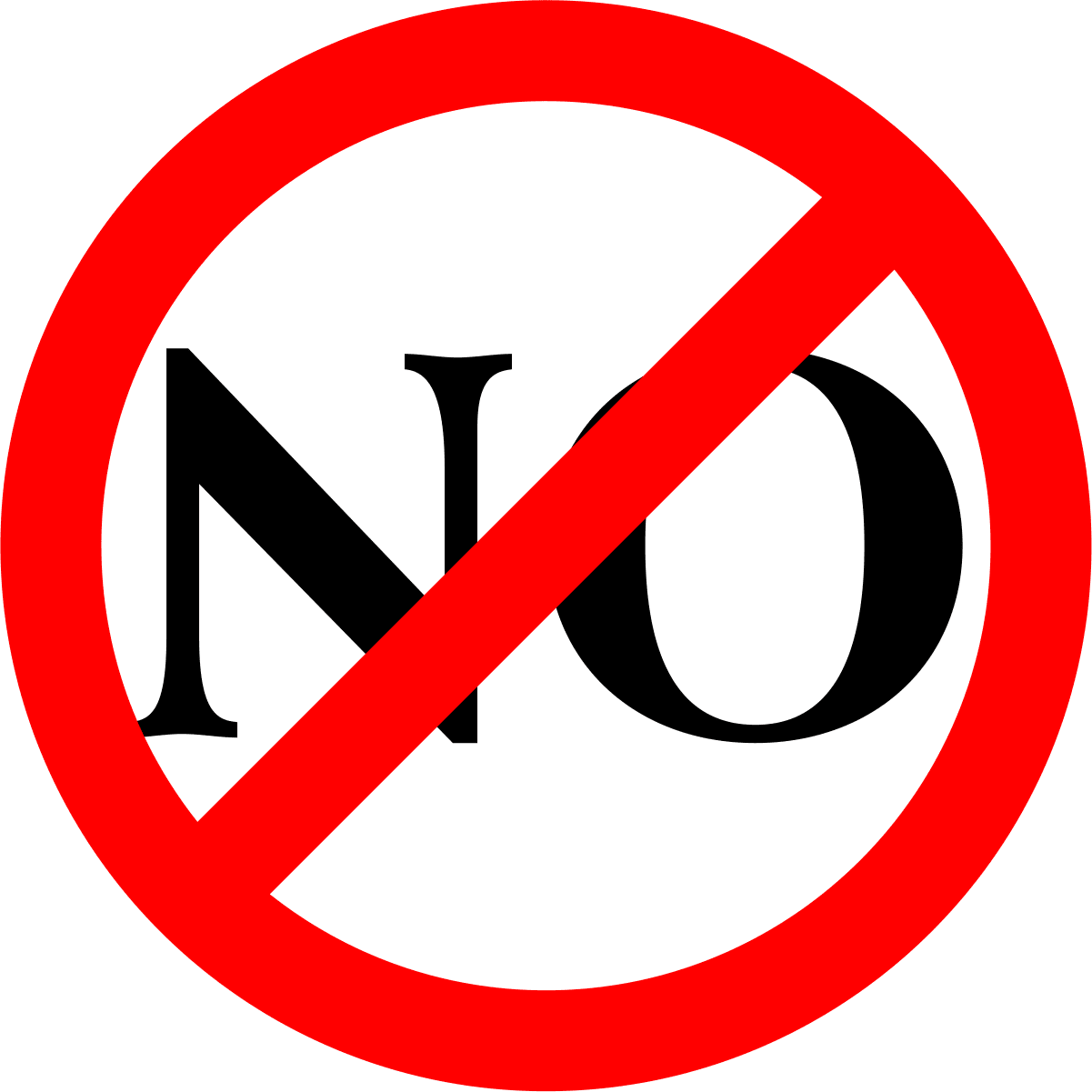 Way Back When, My Late Sister In Law Always Took Joy - Dwi Logo (1201x1201)