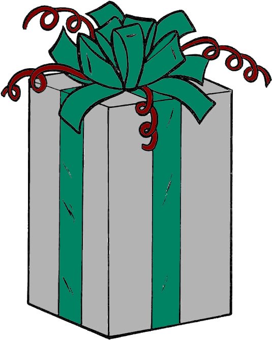 Merry Christmas, Maria Hope You Have A Fabulous Holiday - Merry Christmas, Maria Hope You Have A Fabulous Holiday (549x679)