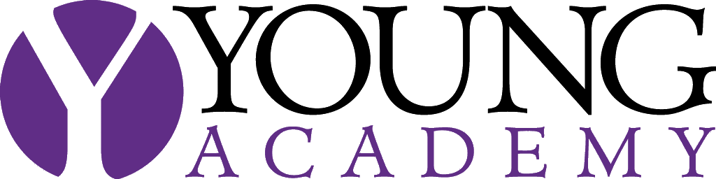 Young Academy - Young Academy (1024x256)