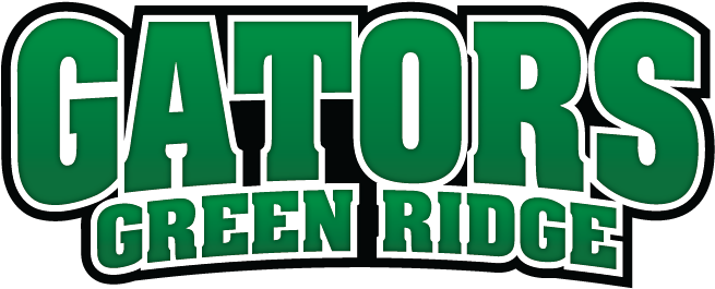 This Store Will Close On November 23, - Secret Story 4 (681x300)