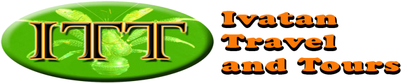 November - Graphic Design (940x198)