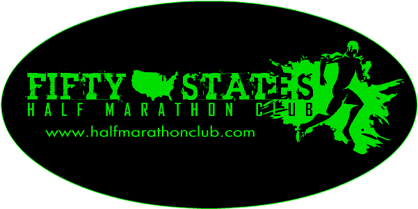 Image - American Mold Builders Association (679x360)