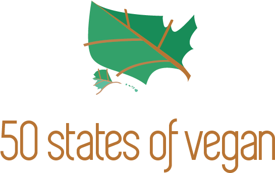 What Is 50 States Of Vegan - What Is 50 States Of Vegan (588x355)