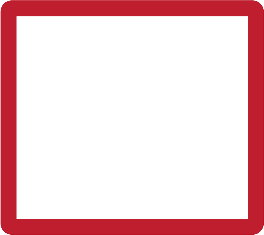 Saturday September 30th - Saturday September 30th (893x797)