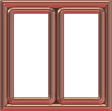 More Free Saturday Morning Png Images - Okna Prostokątne (400x400)