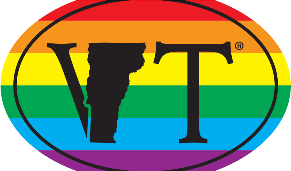 State Pride Euro Line - State Pride Euro Line (1000x562)