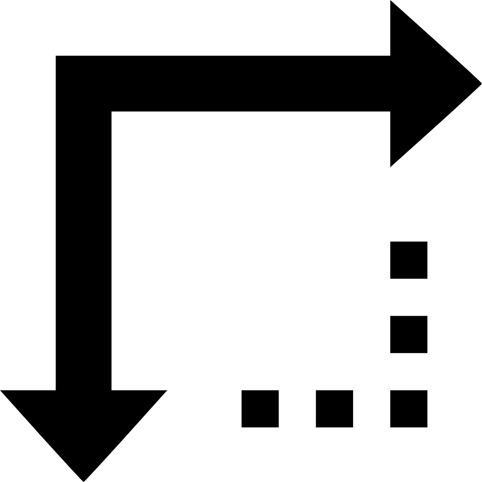 Dimension - Versatile Icon (980x980)