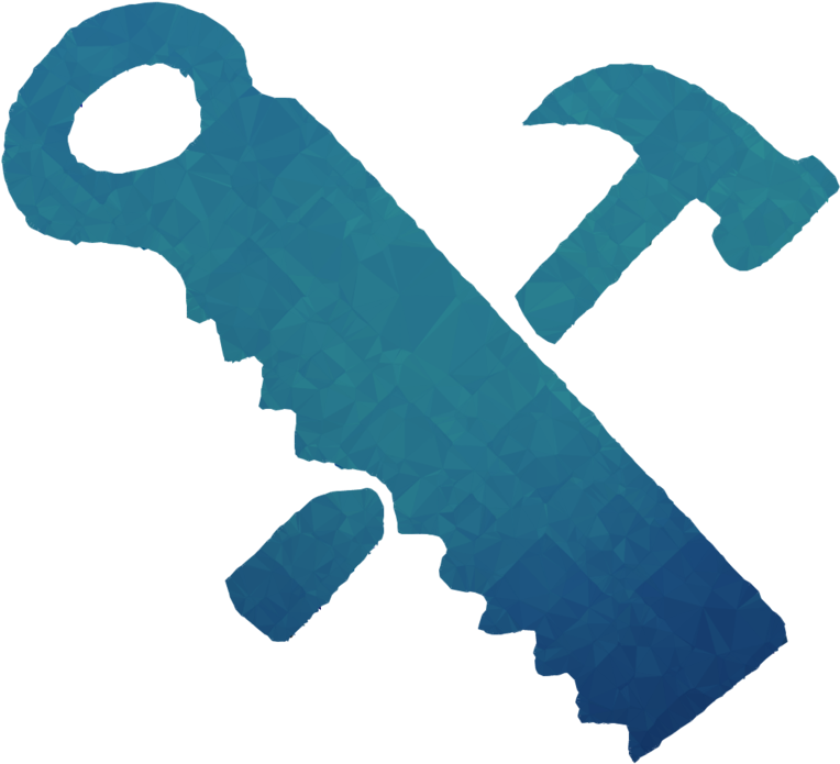 Small And Medium Sized Enterprises Clipart T Shirt - Fastener (900x900)