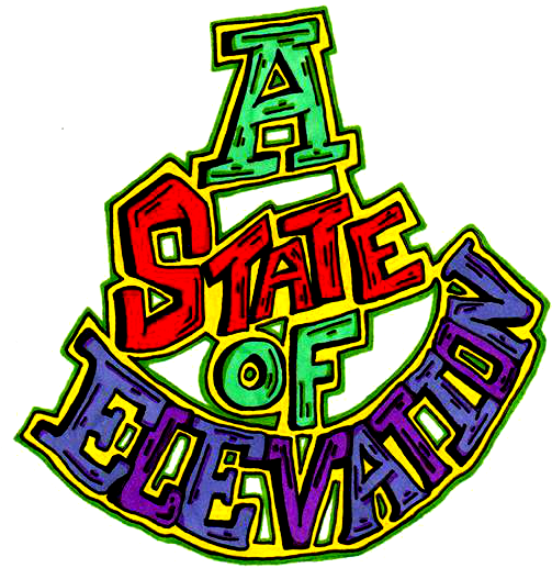 2nd Saturday Underground Local Showcase - Emblem (679x627)