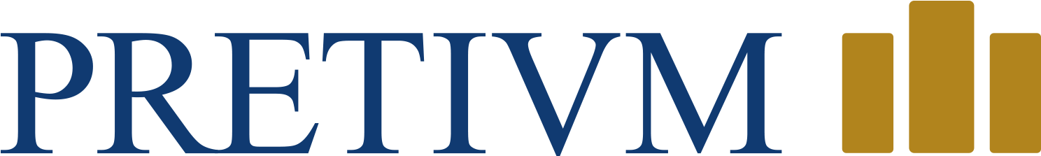 30pm Every Saturday Morning - Hellyer (1500x244)