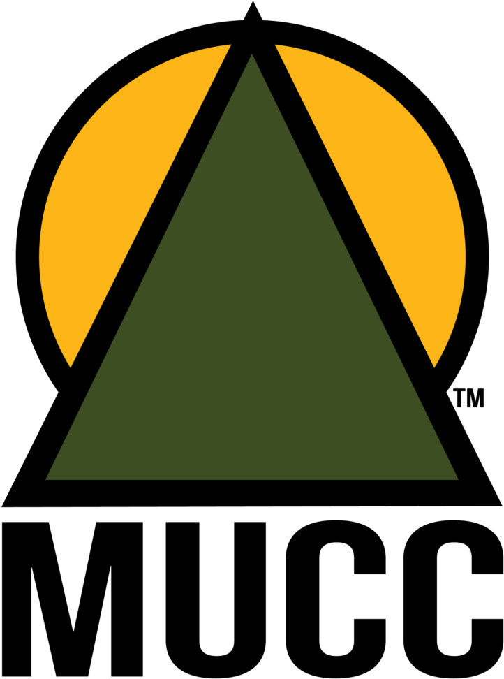 Mucc Supports Saturday Turkey Opener For Southern Michigan - Michigan United Conservation Clubs (747x1024)