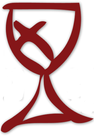 Saturday Service - Christian Church (disciples Of Christ) (450x450)