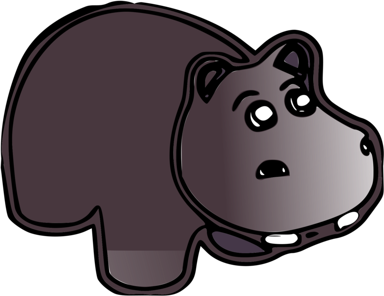 All Photo Png Clipart - Cartoon (1061x750)