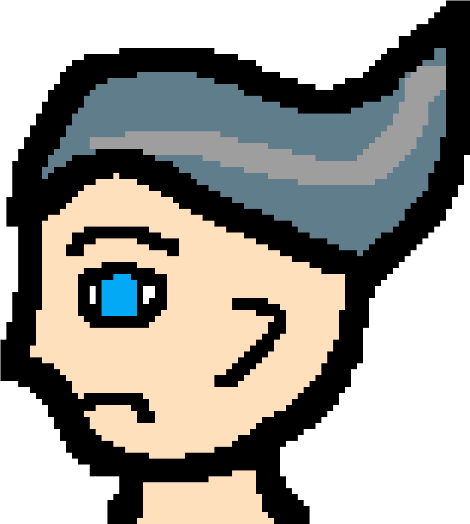 Count Olaf From A Story Of Unfortunate Events - Count Olaf From A Story Of Unfortunate Events (1200x1200)