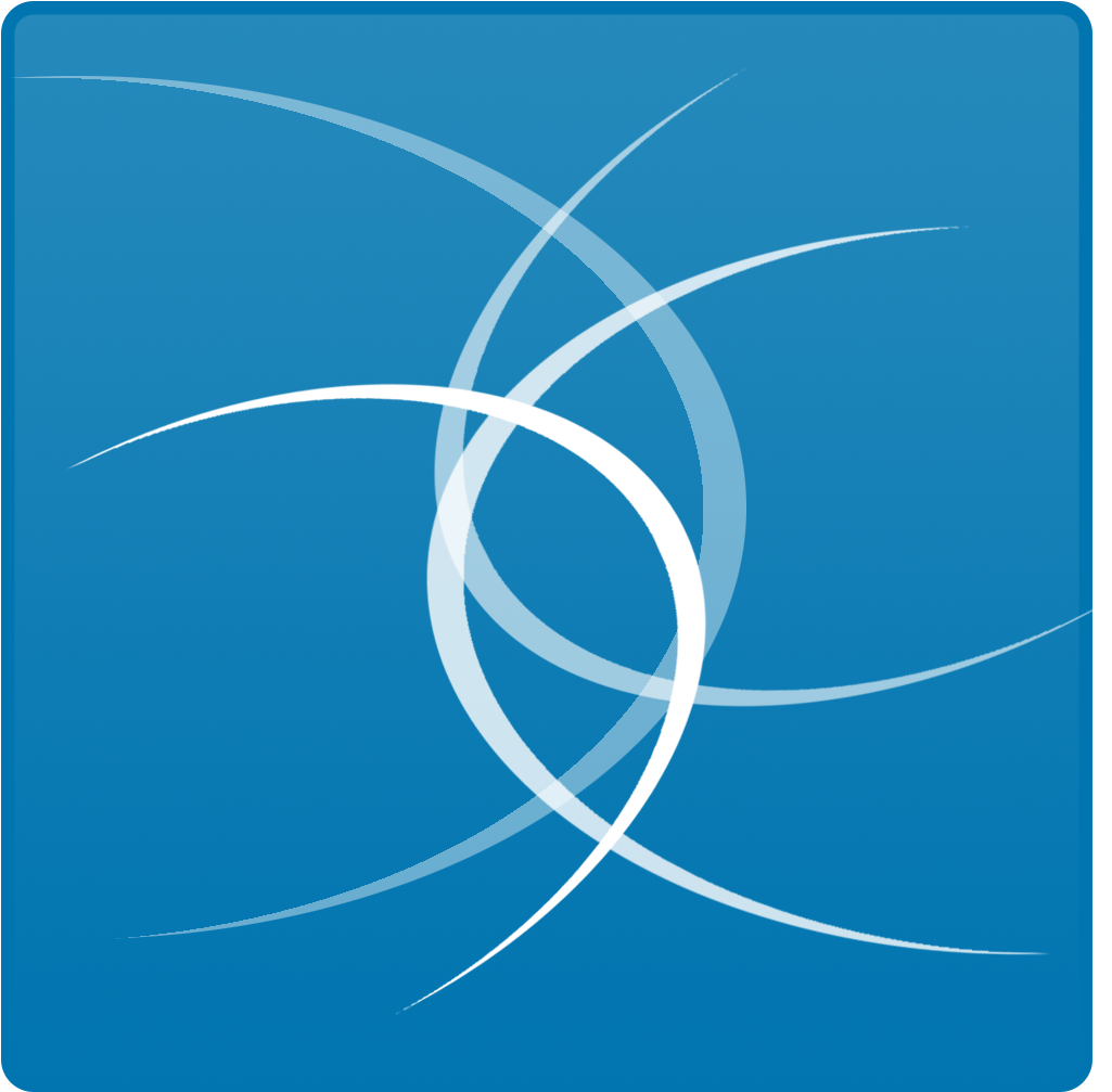 Web Science Trust - Graphic Design (1143x1117)