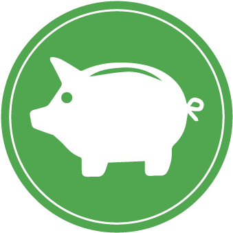 Purchase With Purpose - Transparent Background Circle Circular Arrow Png (360x360)