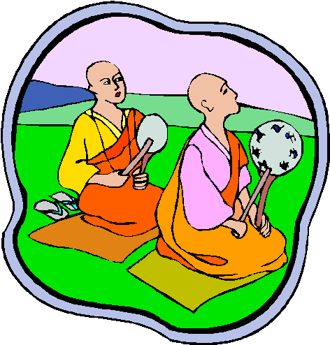 Genesis Clip Art - Mason Symbol (480x498)