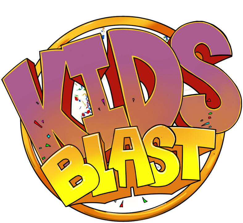 Zion's Youth Ministry - Illustration (800x800)