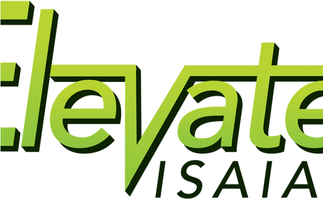Inspirational Clipart Youth Group - Ey (640x480)