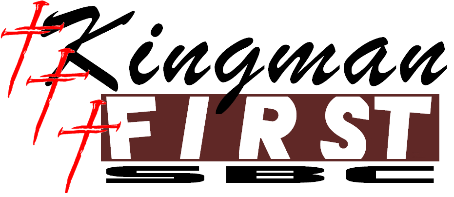 Youth Ministries - Youth Ministries (938x408)