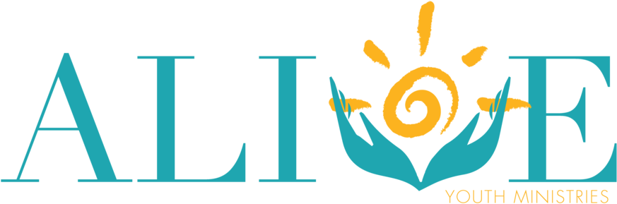 1000 X 368 0 - Art Prize Grand Rapids (1000x368)